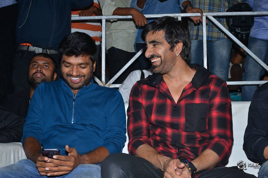 Raja-The-Great-Movie-Success-Celebrations